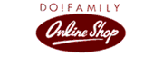 DoIFamily ICVbv