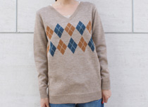 DO!FAMILY Online Shop